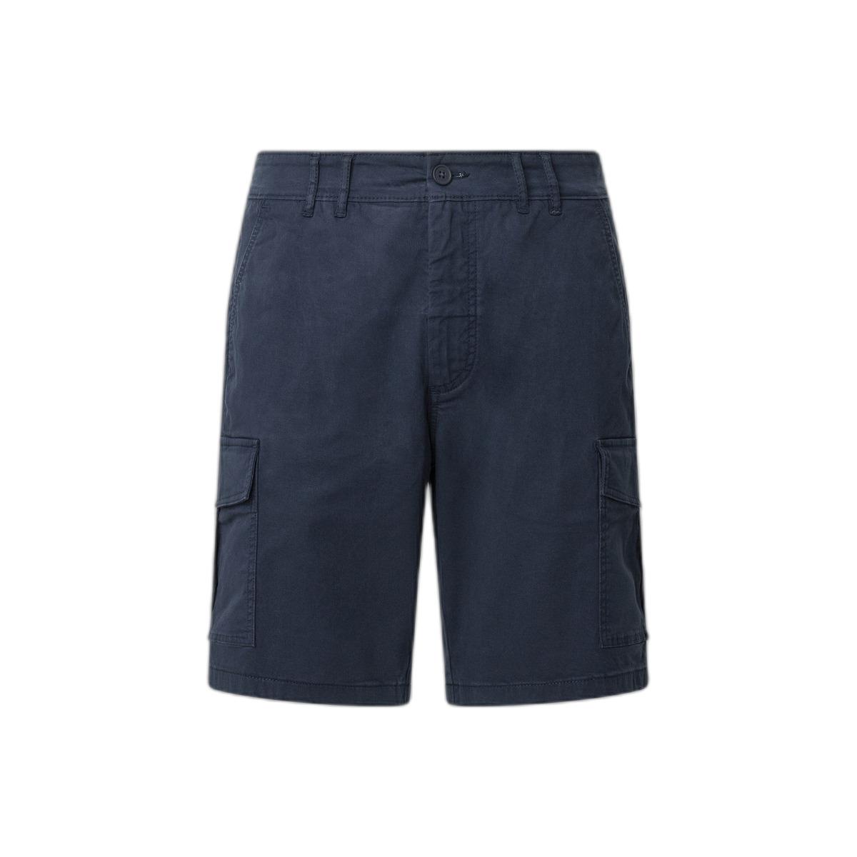 8447166247450 - Cargo Shorts Seasonal