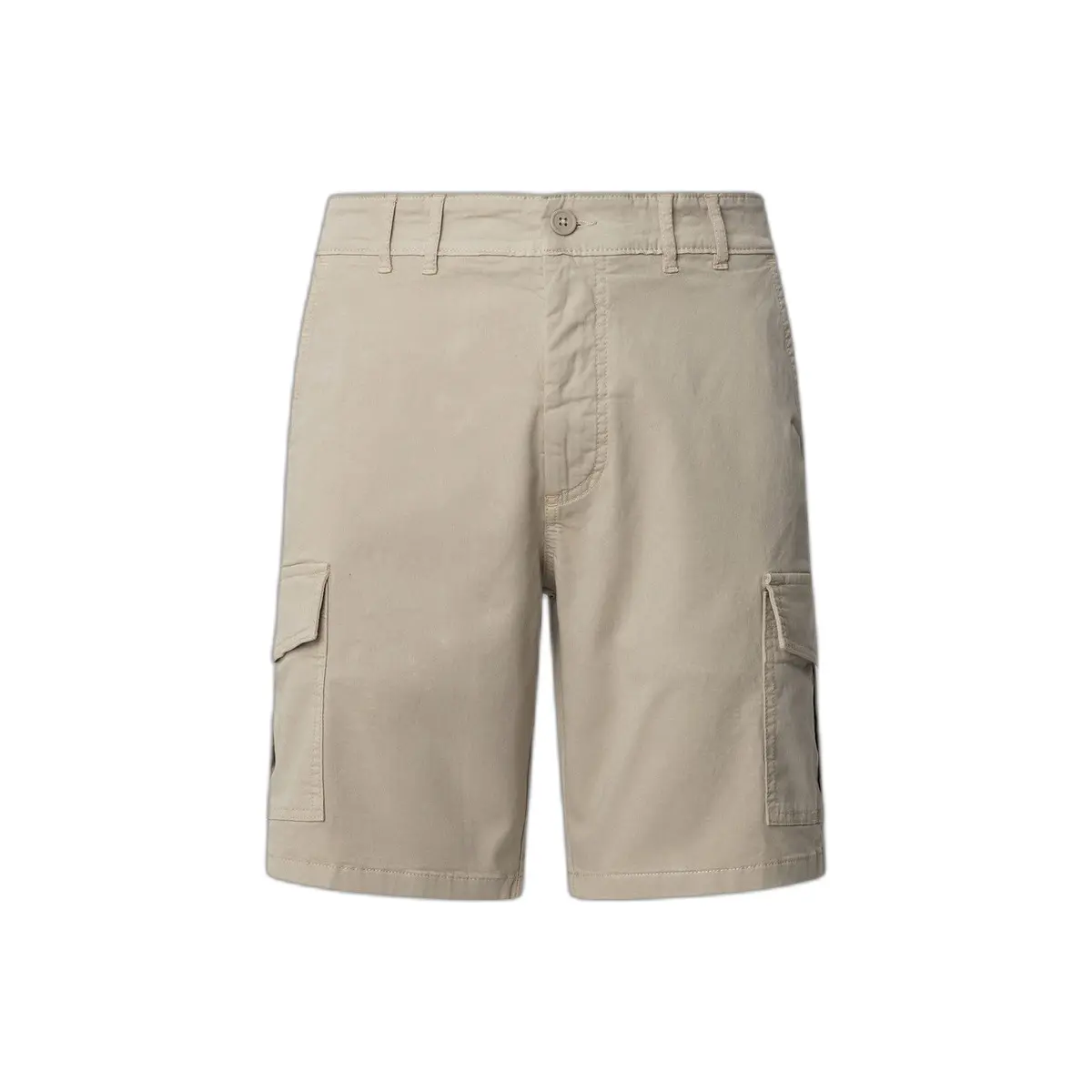 8447166247610 - Cargo Shorts Seasonal
