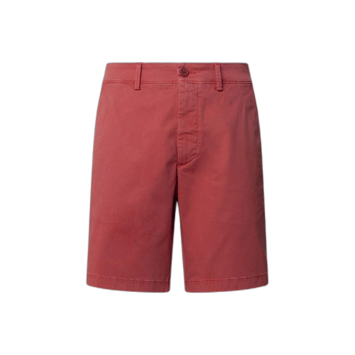 8447166239042 - Chino Shorts Regular