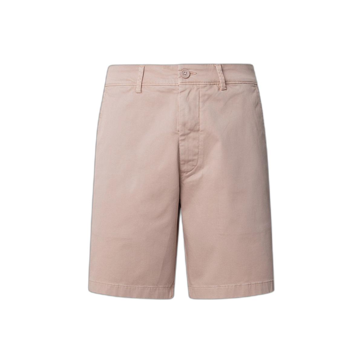 8447166239172 - Chino Shorts Regular