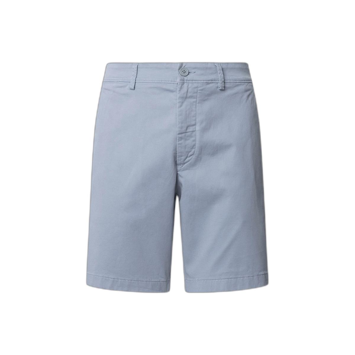 8447166239288 - Chino Shorts Regular