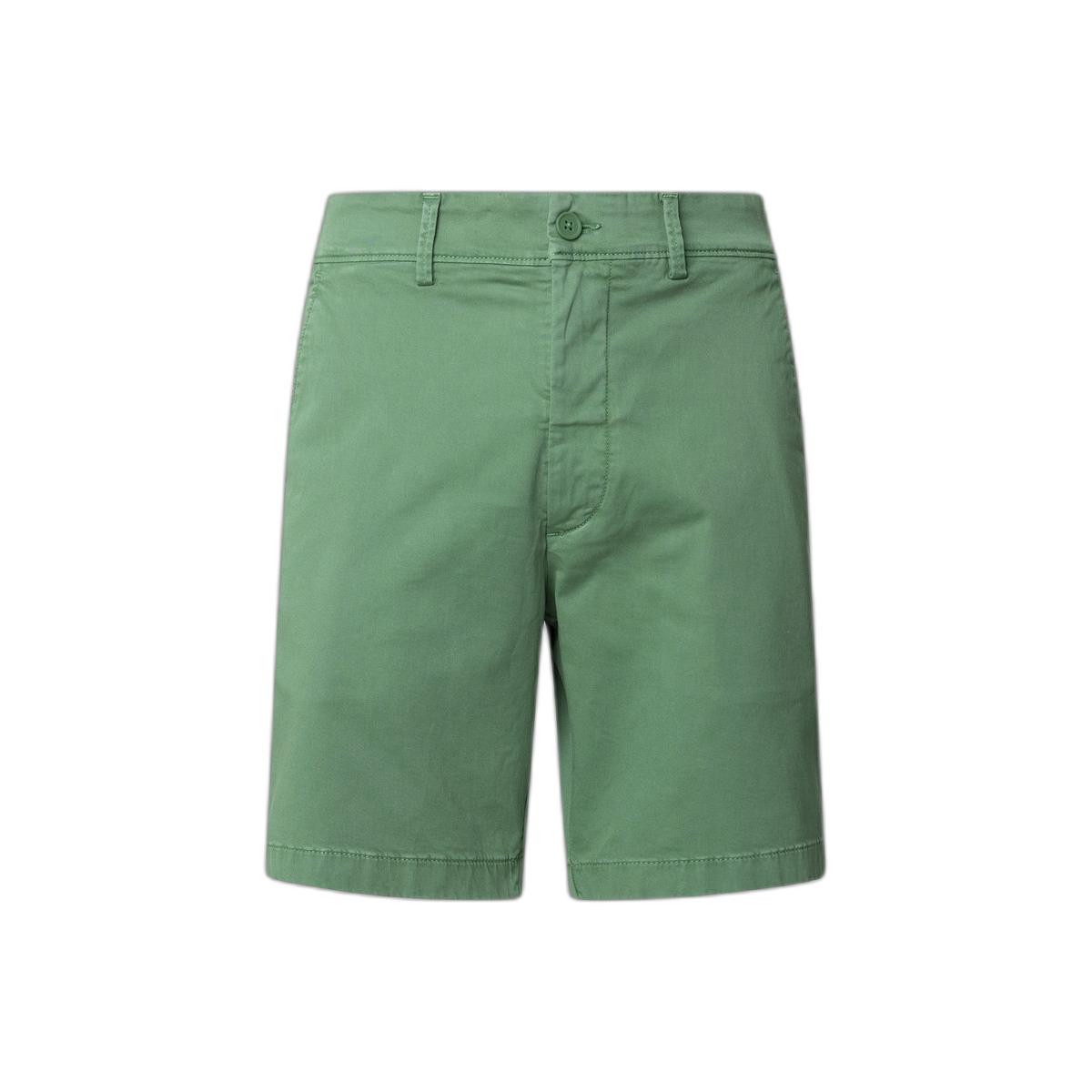 8447166239486 - Chino Shorts Pepe Jeans
