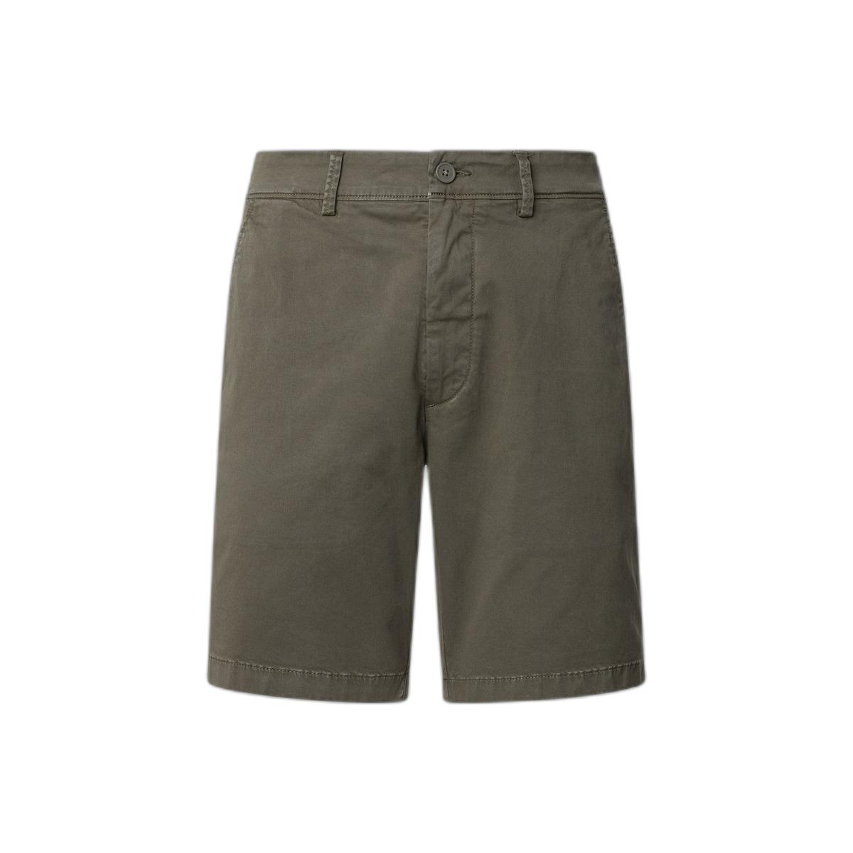 8447166239561 - Chino Shorts Regular
