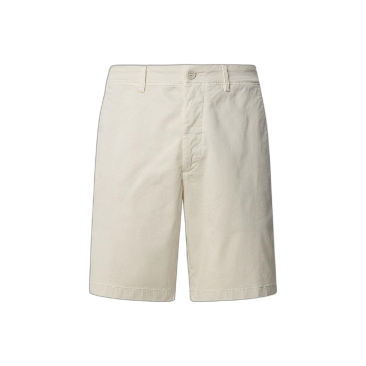 8447166239646 - Chino Shorts Regular