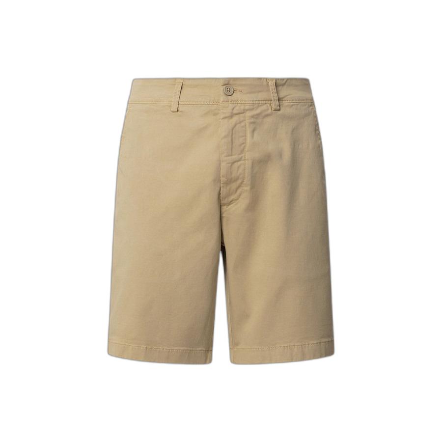 8447166240086 - Chino Shorts Regular