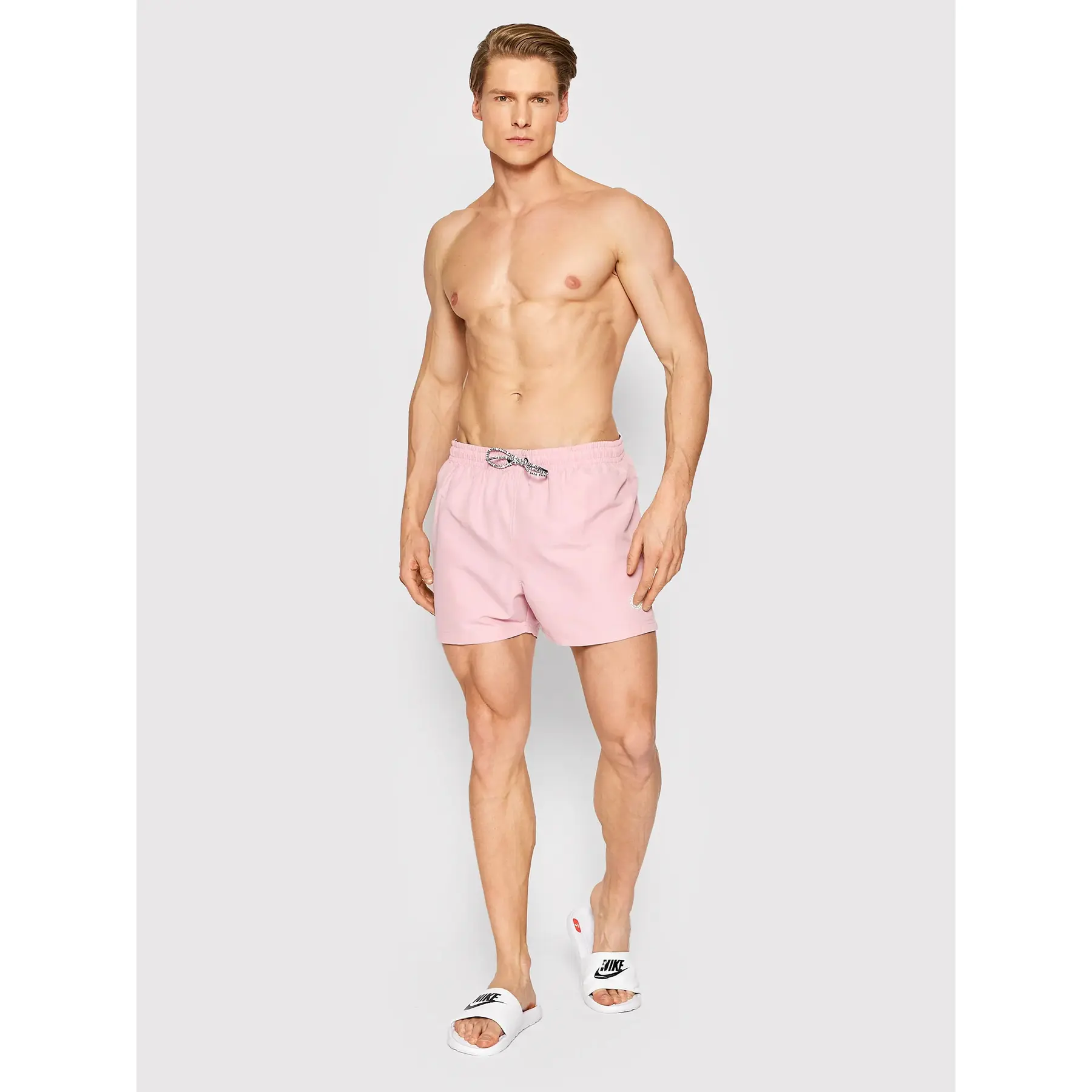 Badehose Pepe Jeans Remo D