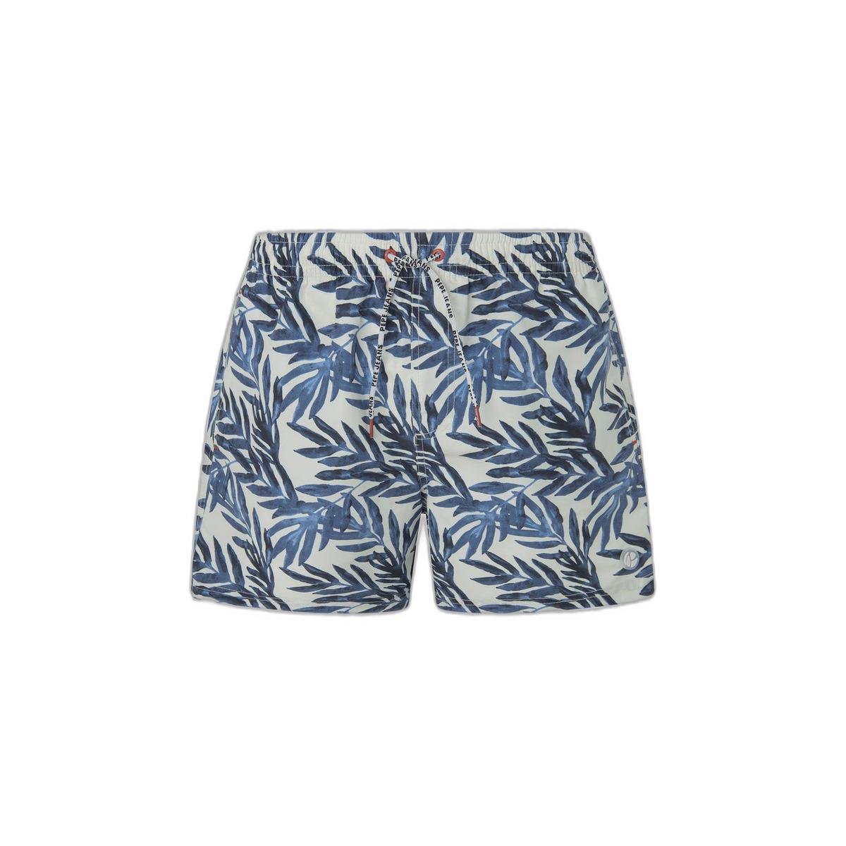 8445512856400 - Badeshorts Fallon 8445512856400 - Badeshorts Fallon