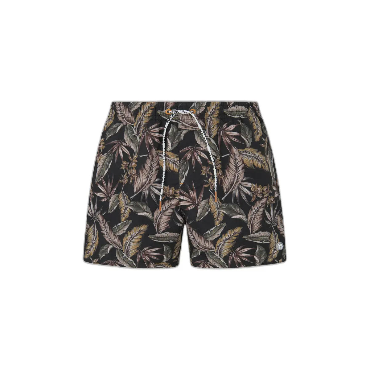 Badehose Pepe Jeans