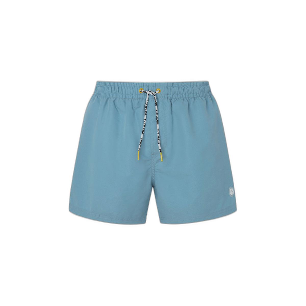 8445512857117 - Badeshorts Finn