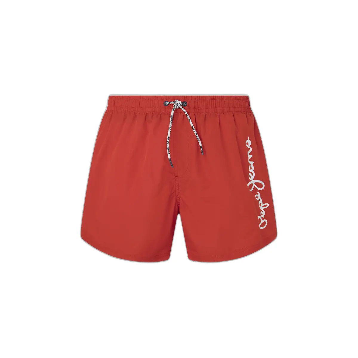 8445512857896 - Badehose Pepe Jeans