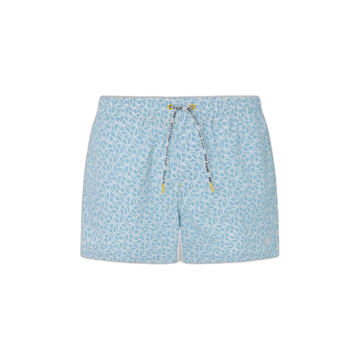 8445512908604 - Badeshorts Ferdi