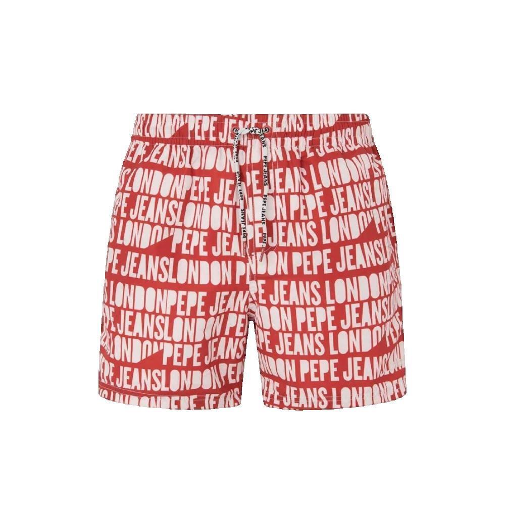 product/p/e/pepe-jeans_pmb10384-257_rouge_1.jpg