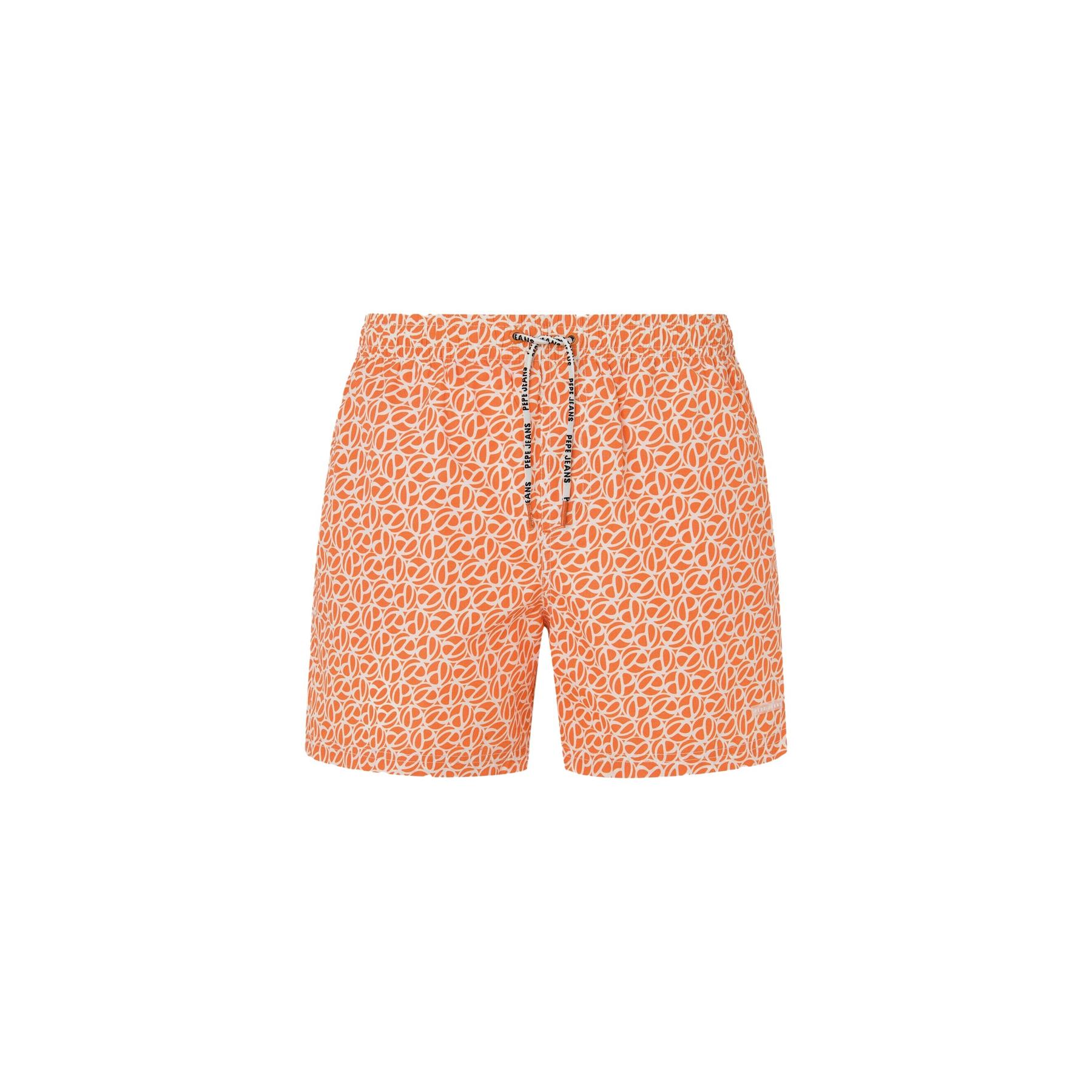 8445866508598 - Badehose P Print