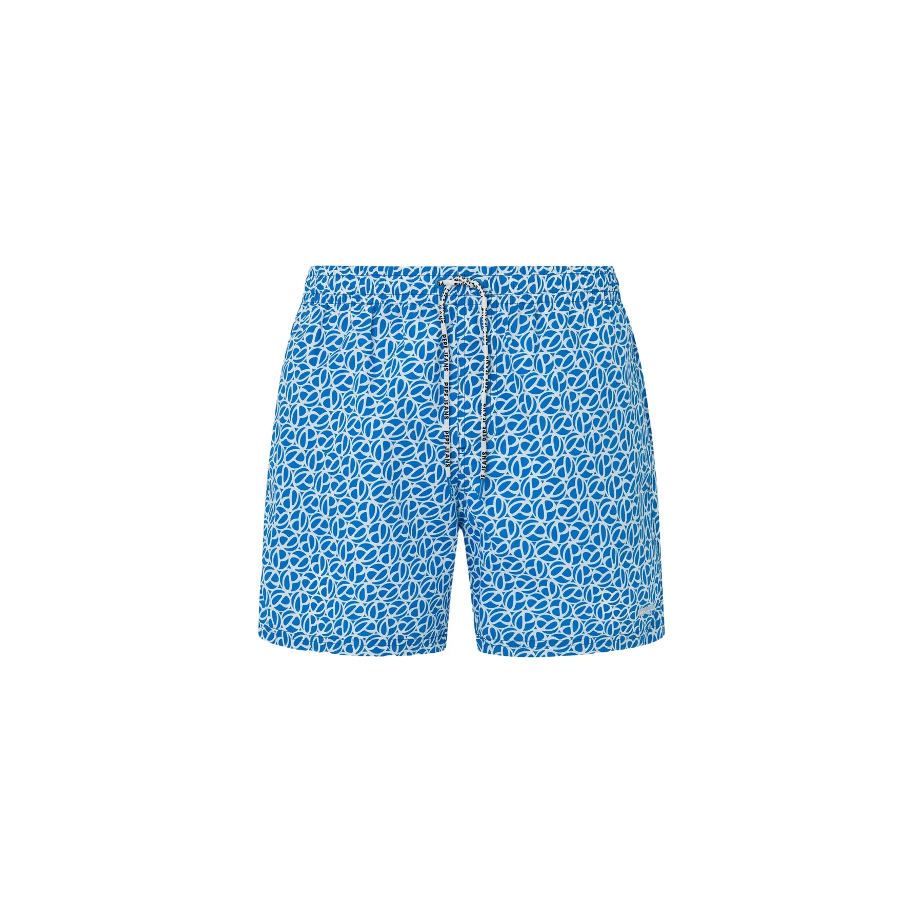 8445866508680 - Badehose P Print