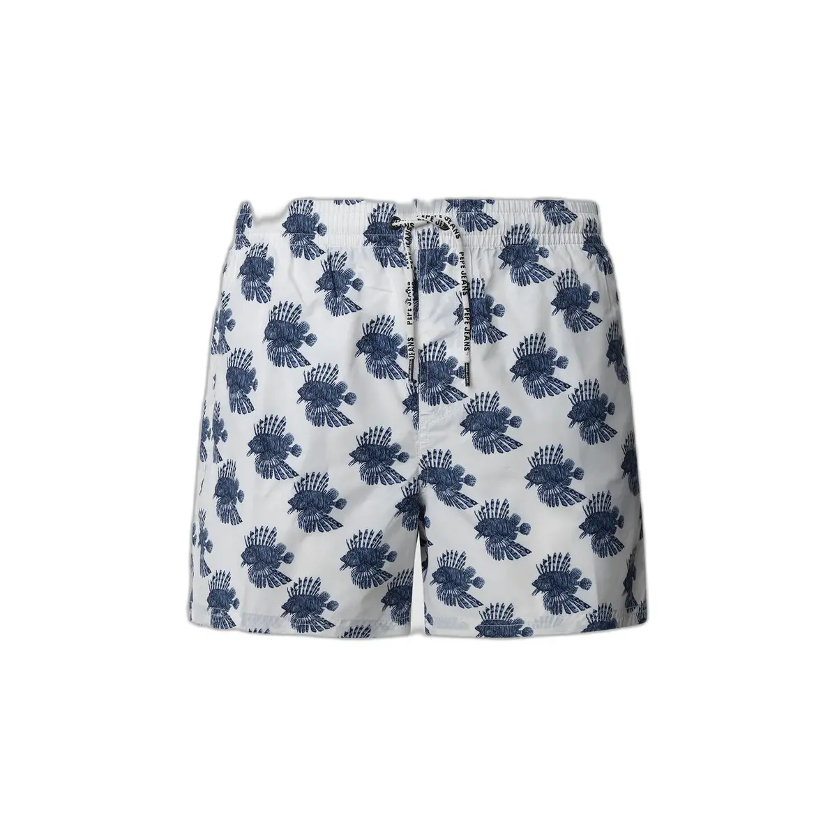 8447166369893 - Badehose Pinfish
