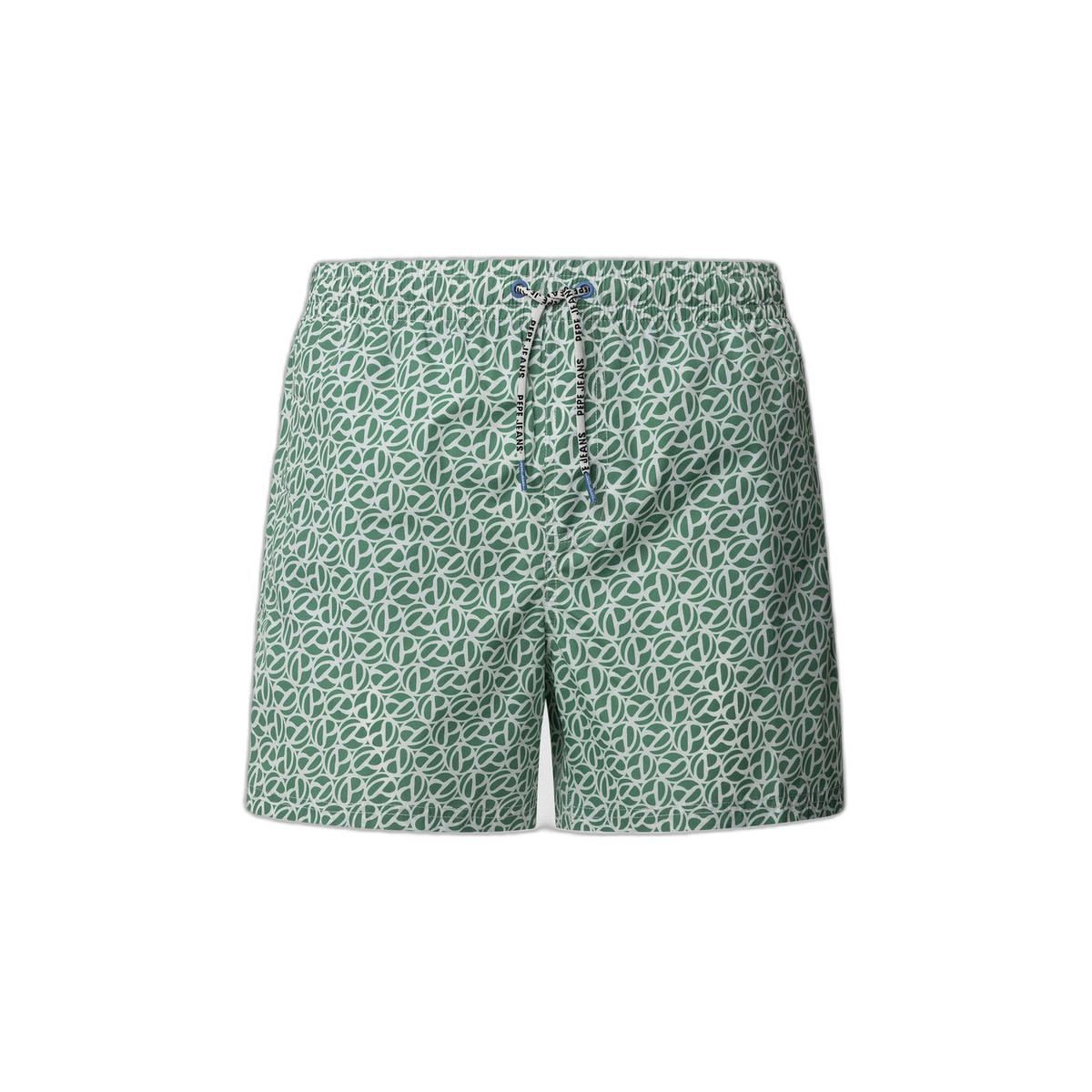 8447166368247 - Badehose P Print