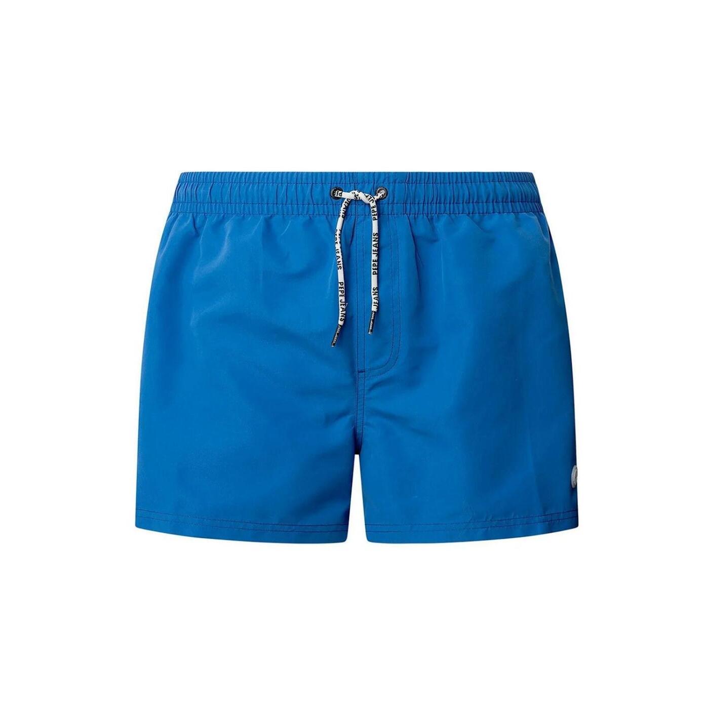 8447166369565 - Gummibadeanzug Pepe Jeans