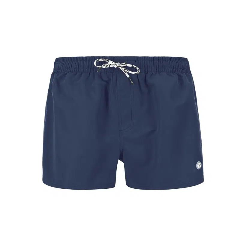 8447166369589 - Gummibadeanzug Pepe Jeans