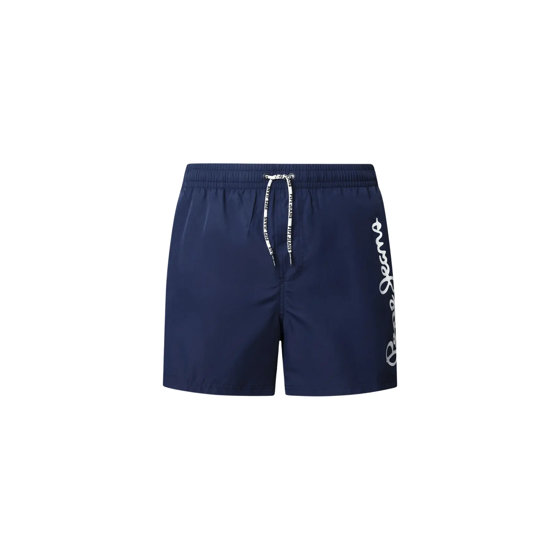 8447166370172 - Badehose Logo