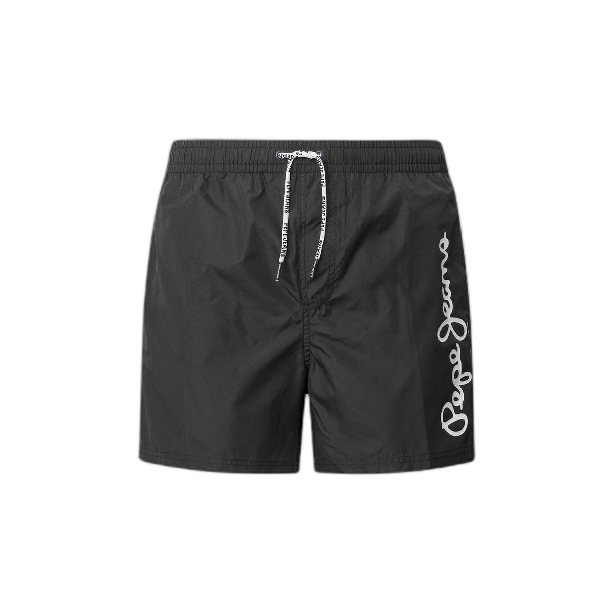 8447166370233 - Badehose Logo 8447166370233 - Badehose Logo