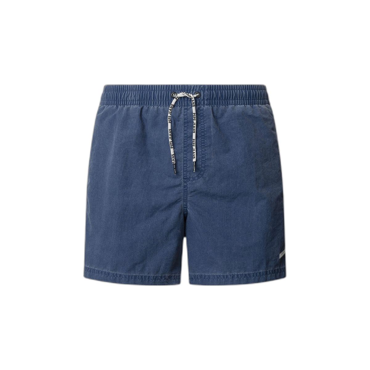 8447166366700 - Badehose Washed