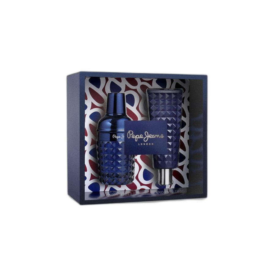 8436581949070 - Parfüm Gift Allover Lnd Him 100Ml