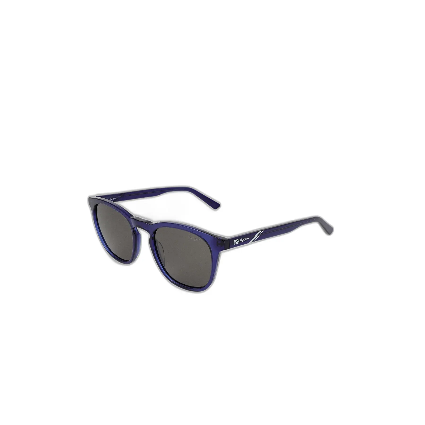Sonnenbrille Pepe Jeans Manila