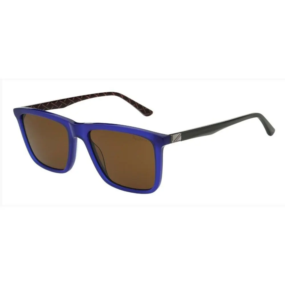 4894917035752 - Sonnenbrille Sarande
