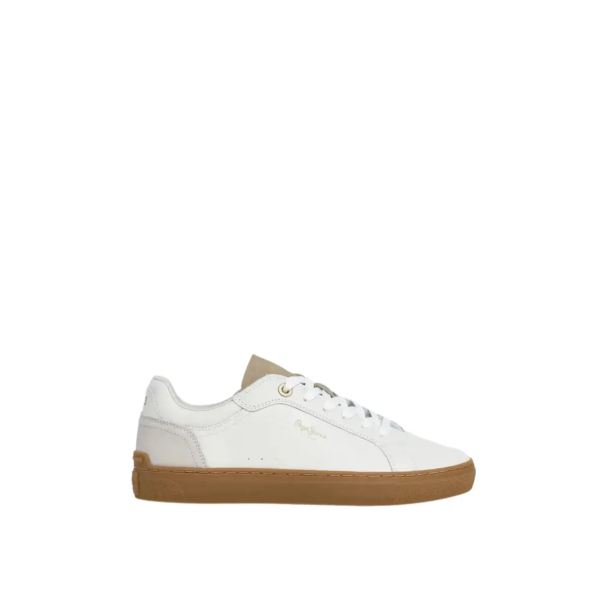 Image of Sneakers Pepe Jeans Camden Road