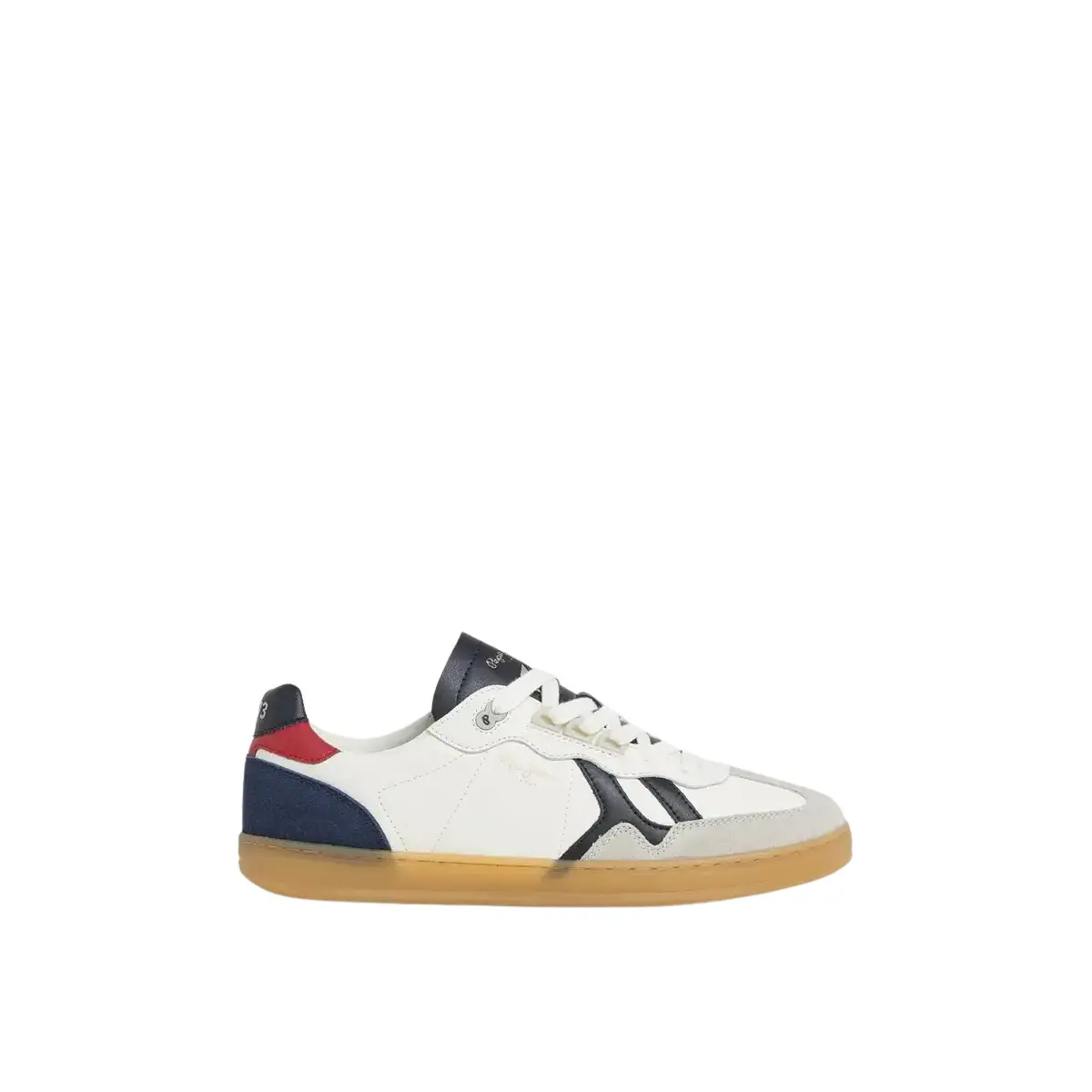 8447166607803 - Sneakers Ball origin