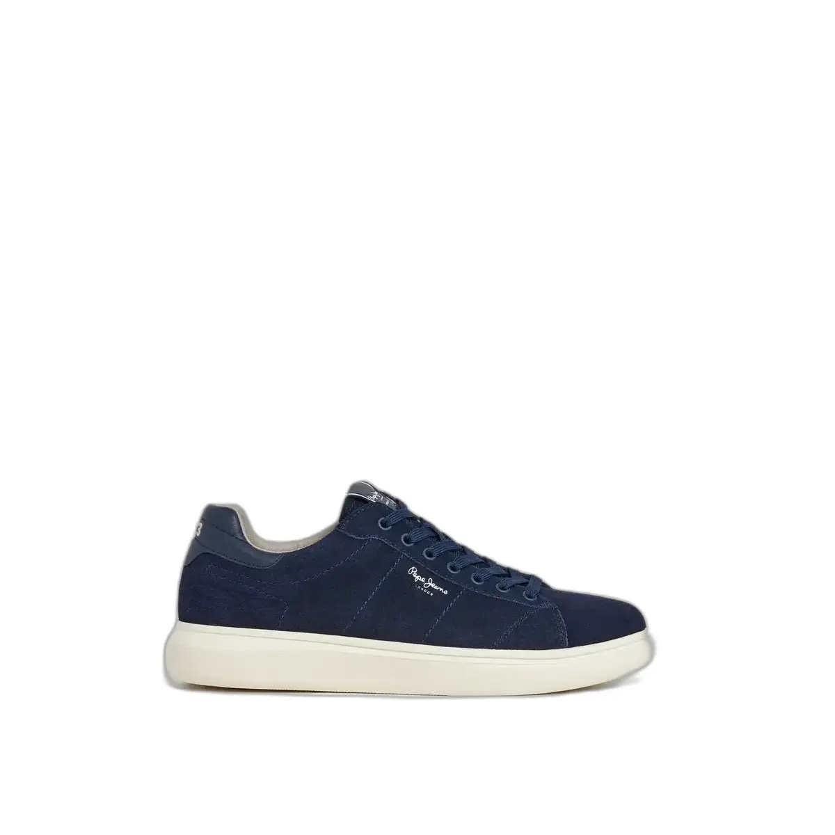 8447166628334 - Sneakers Eaton