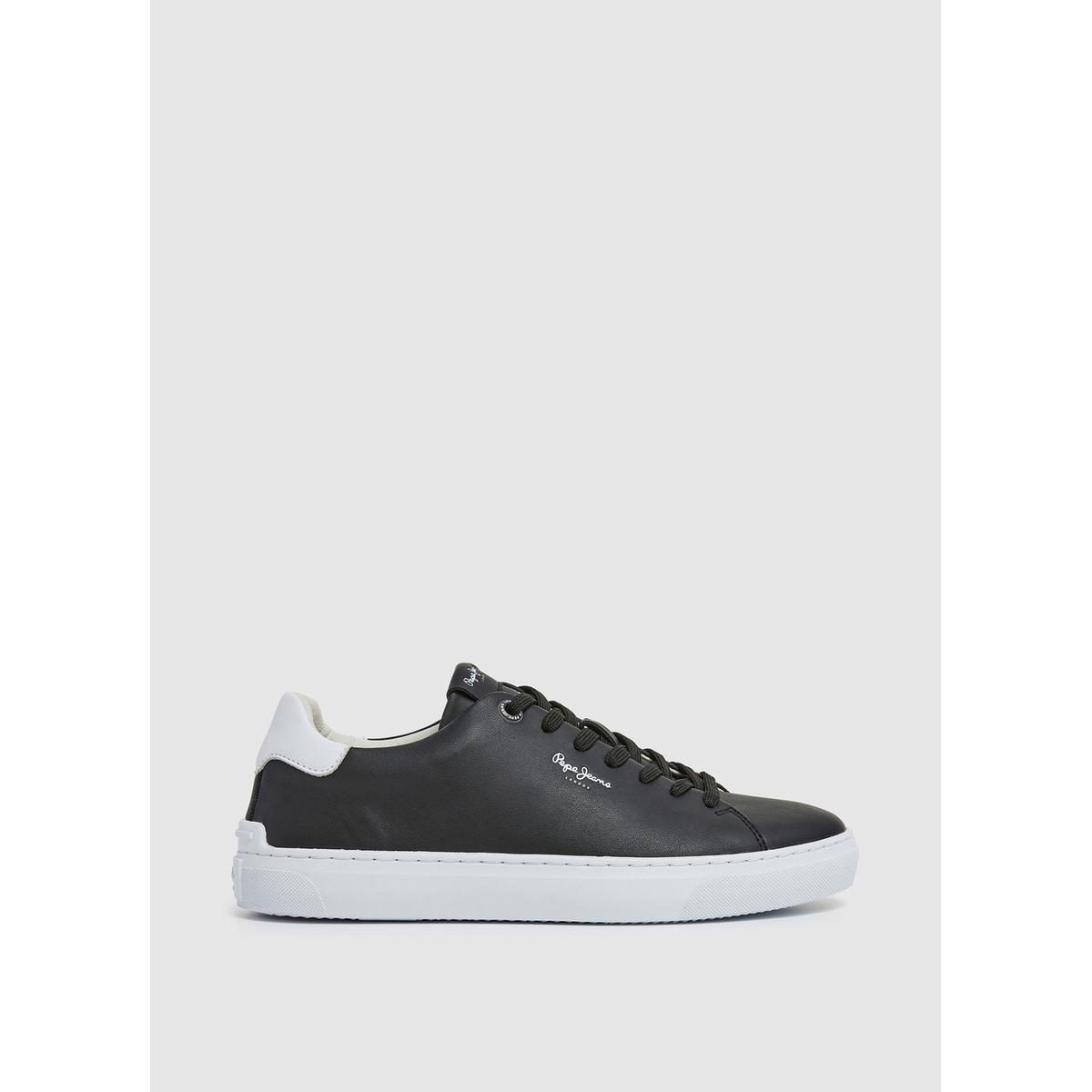 8445866542158 - Sneakers Camden Basic