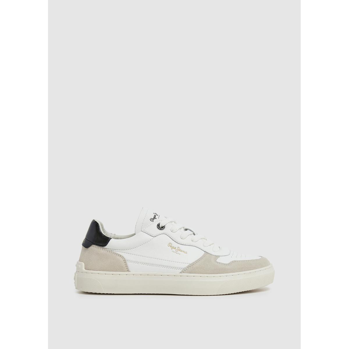 8445866520620 - Sneakers Camden Street