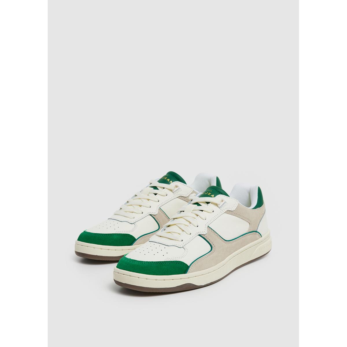 8445866542523 - Sneakers Kore Evolution