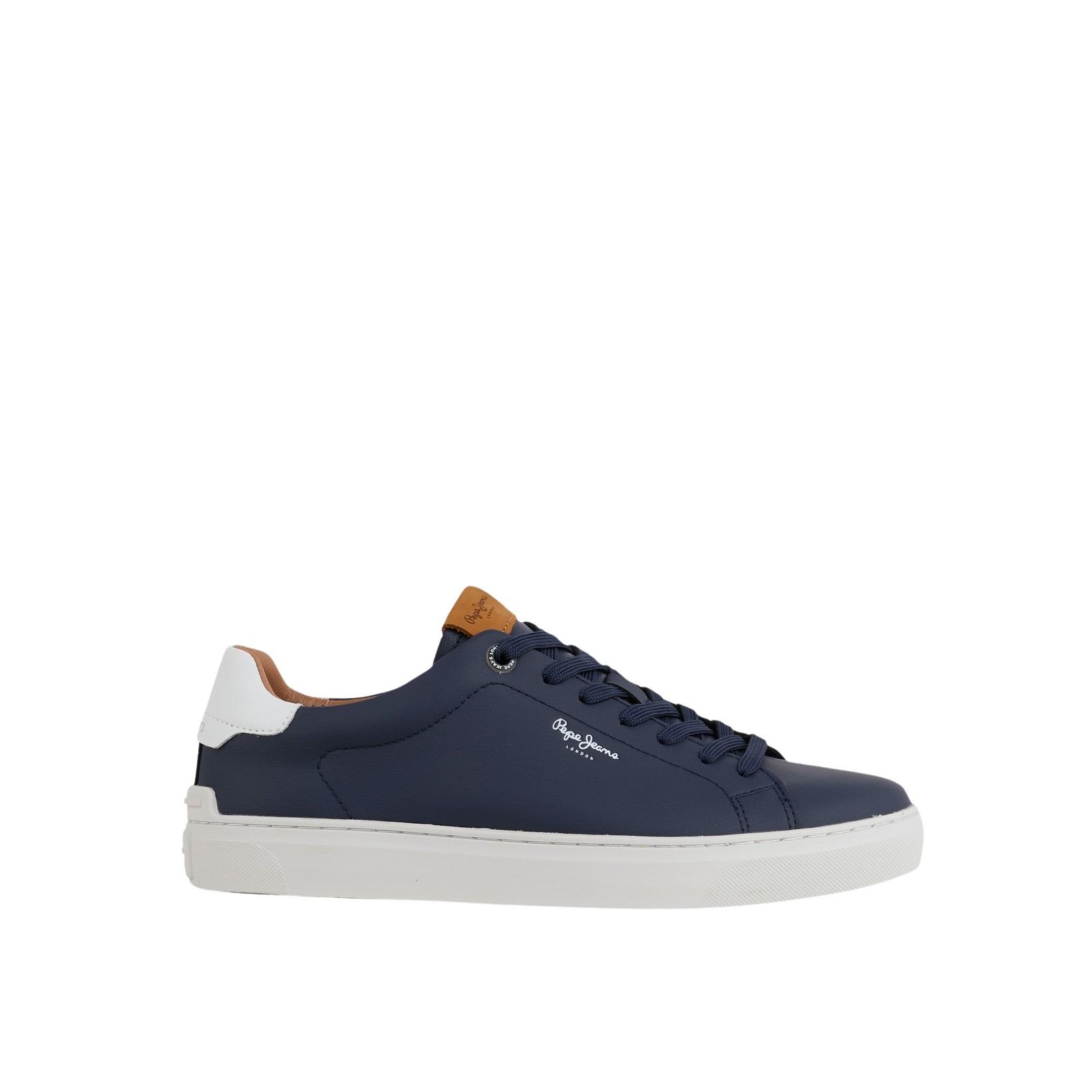 8445866901979 - Sneakers Camden Club