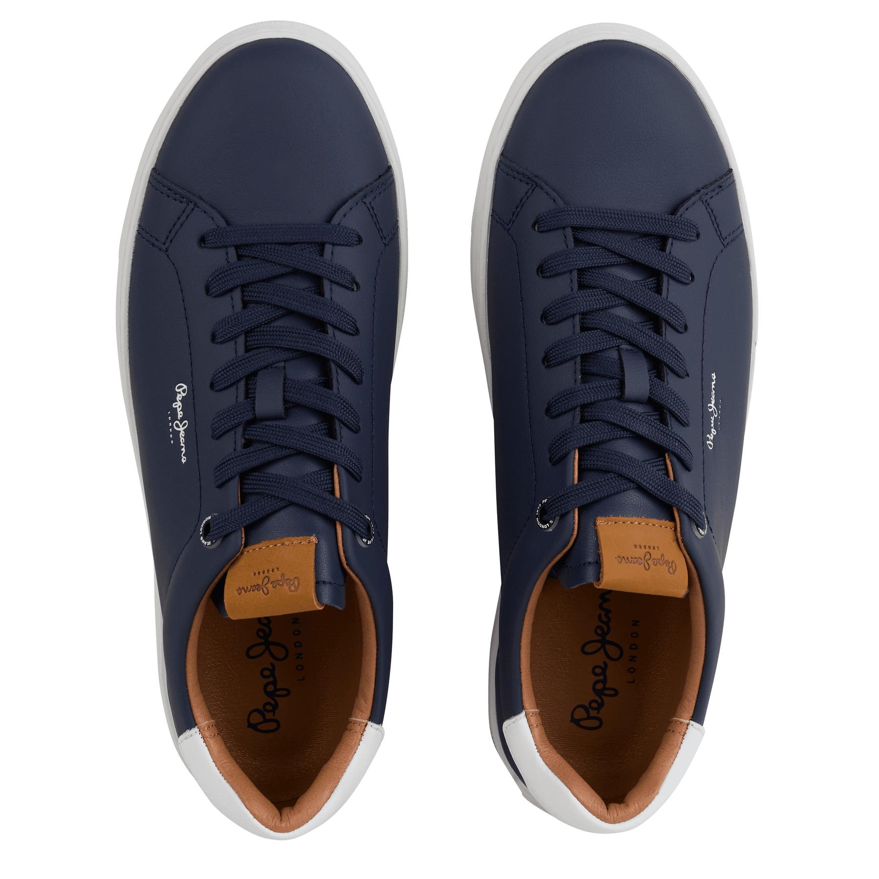 product/p/e/pepe-jeans_pms00020-595_navy_3.jpg