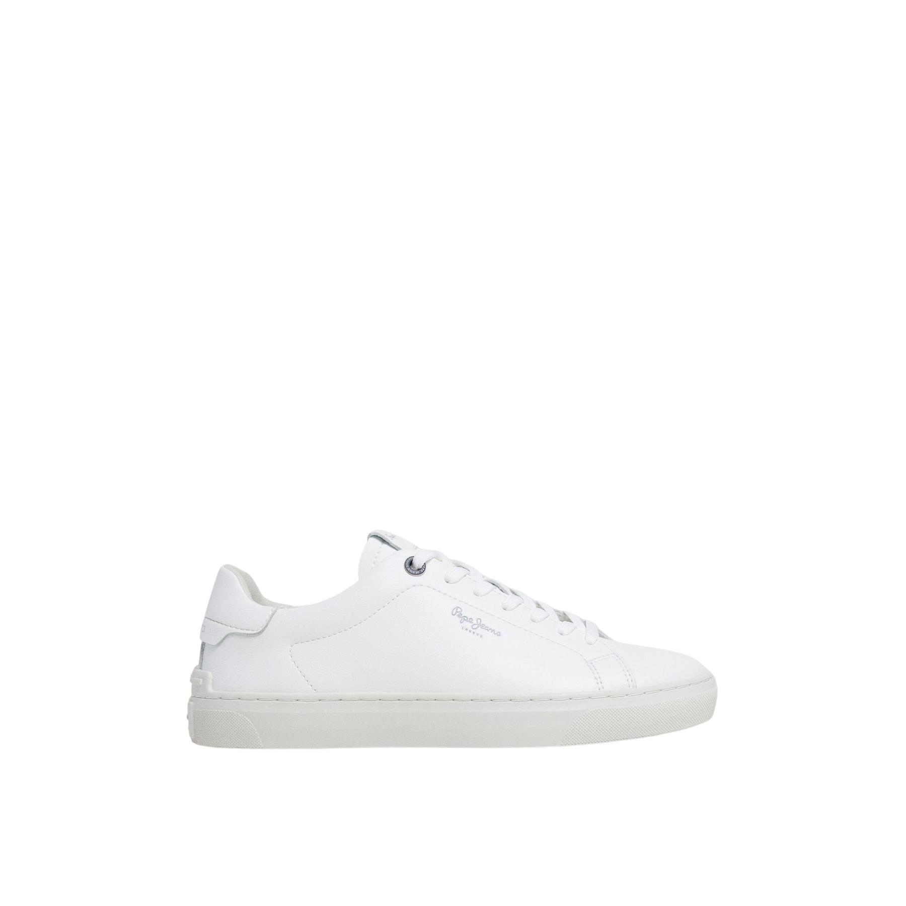 8445866902044 - Sneakers Camden Club