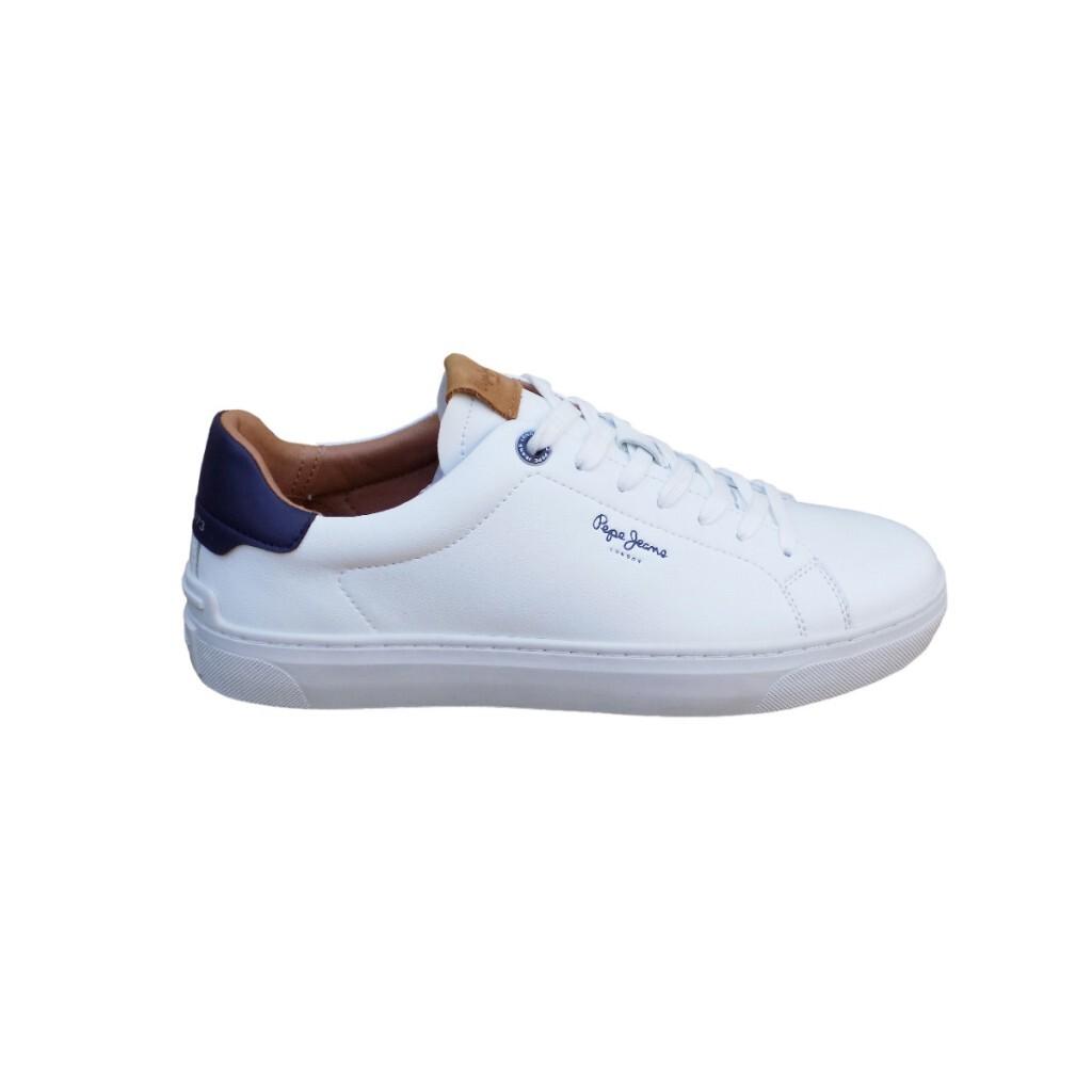 8445866902136 - Sneakers Camden Club