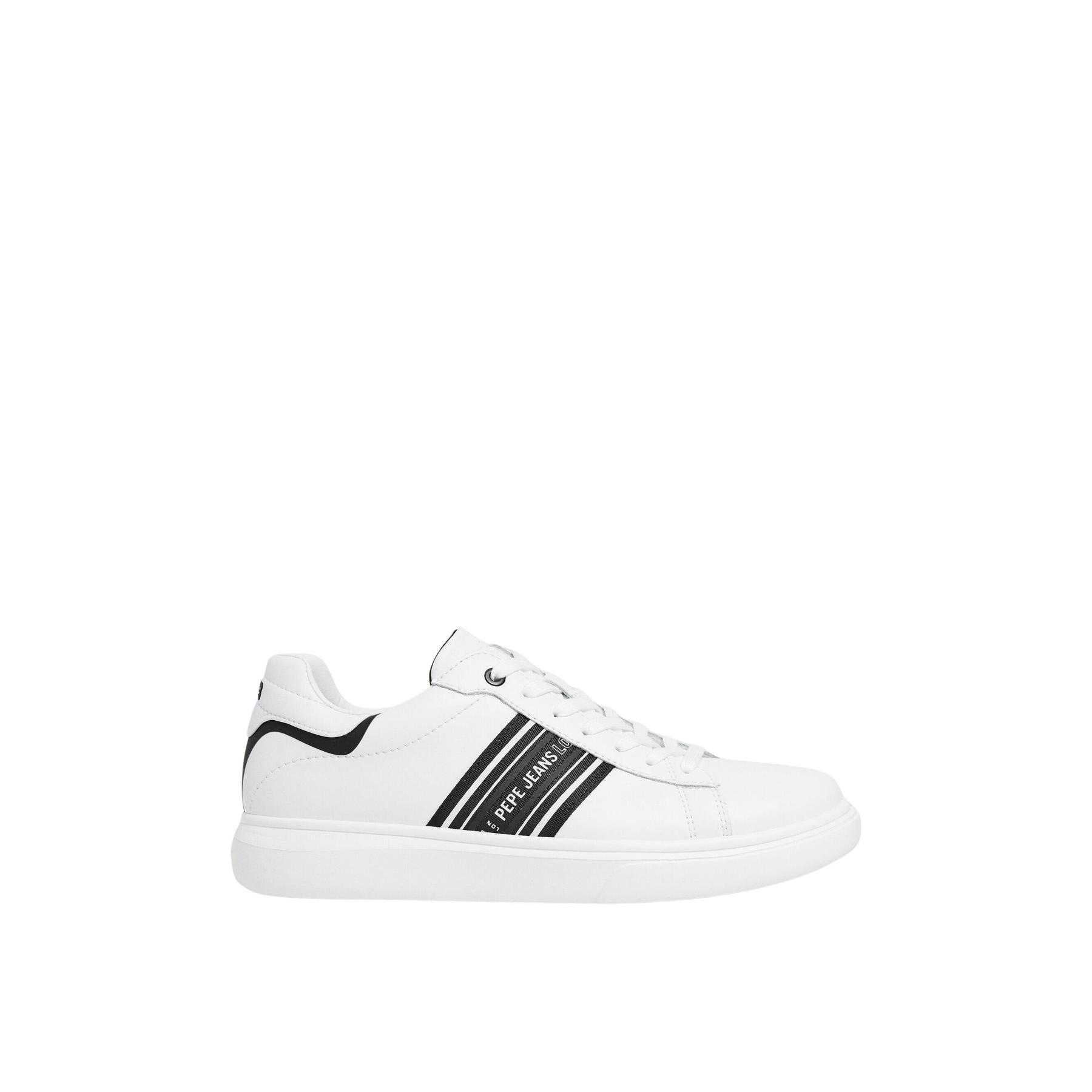 8445866901733 - Sneakers Eaton Street