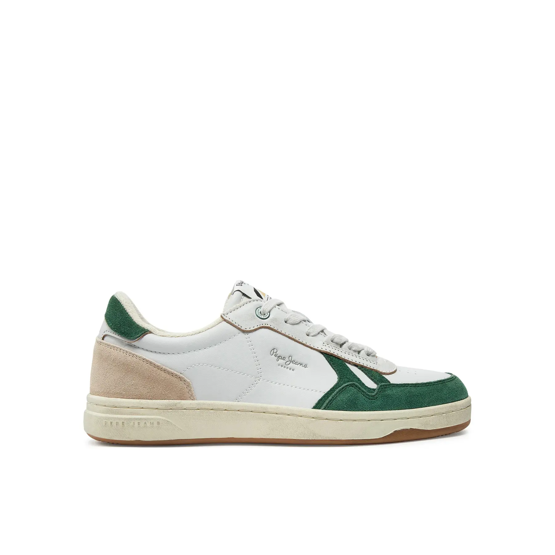 8445866903232 - Sneakers Kore Heritage