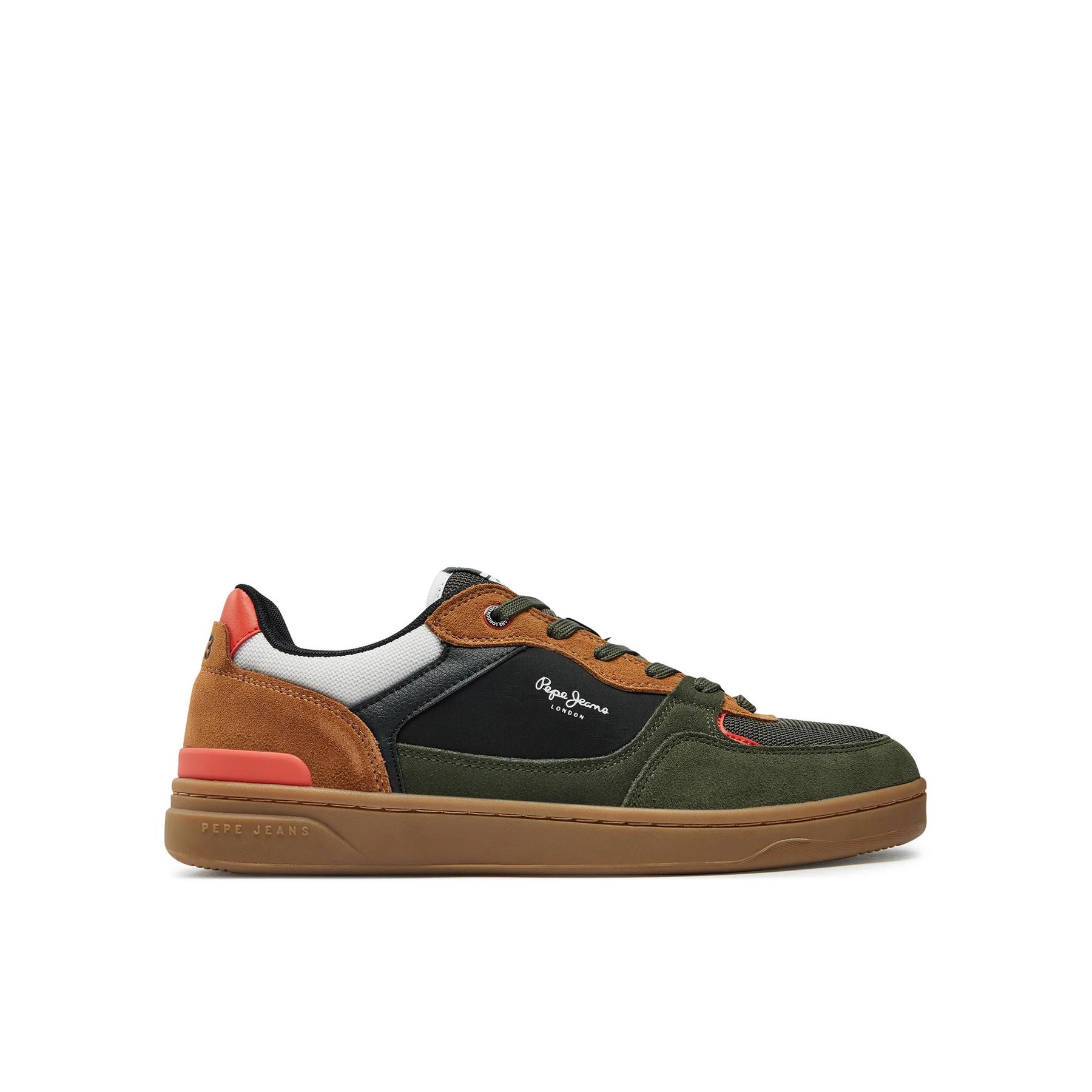 8445866902945 - Sneakers Kore Skate