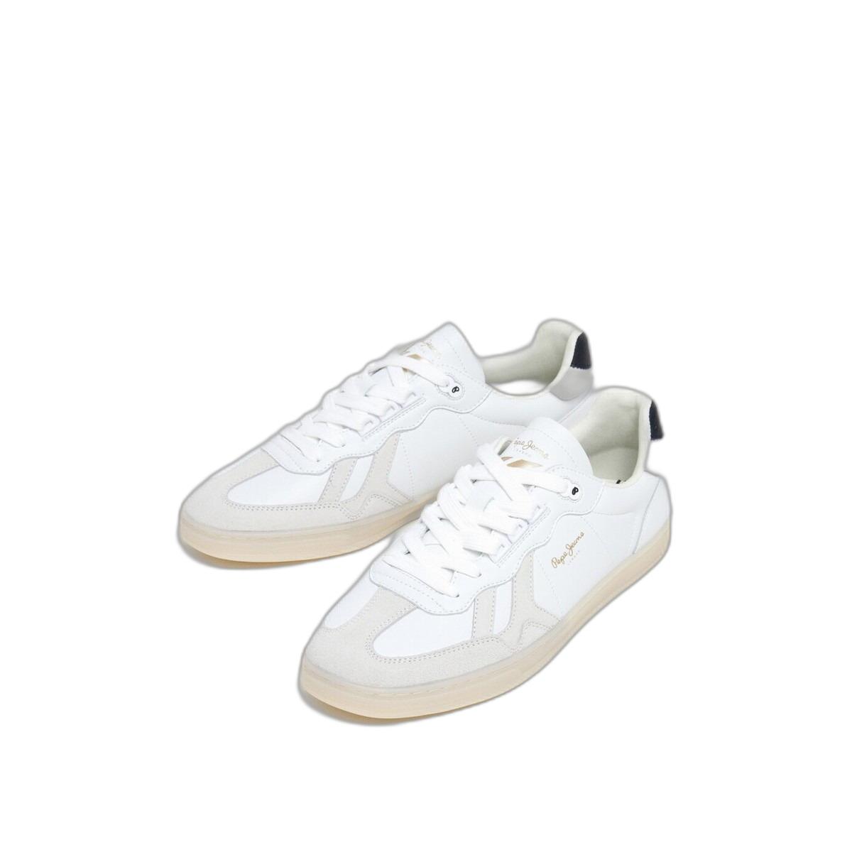 8447166293679 - Sneakers Ball Club