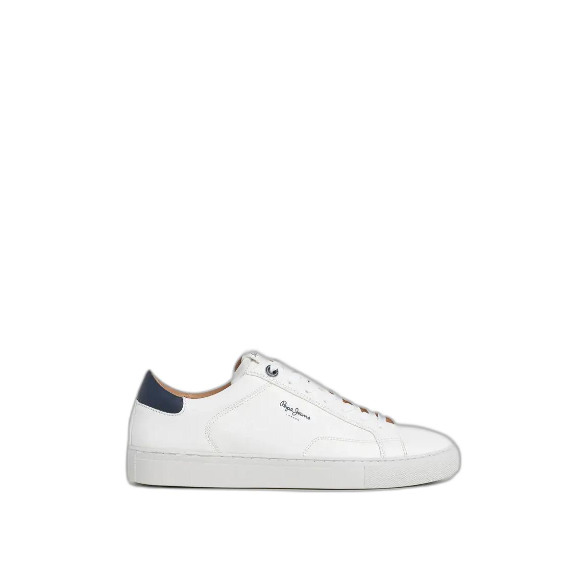 product/p/e/pepe-jeans_pms00048-800_white_1.jpg