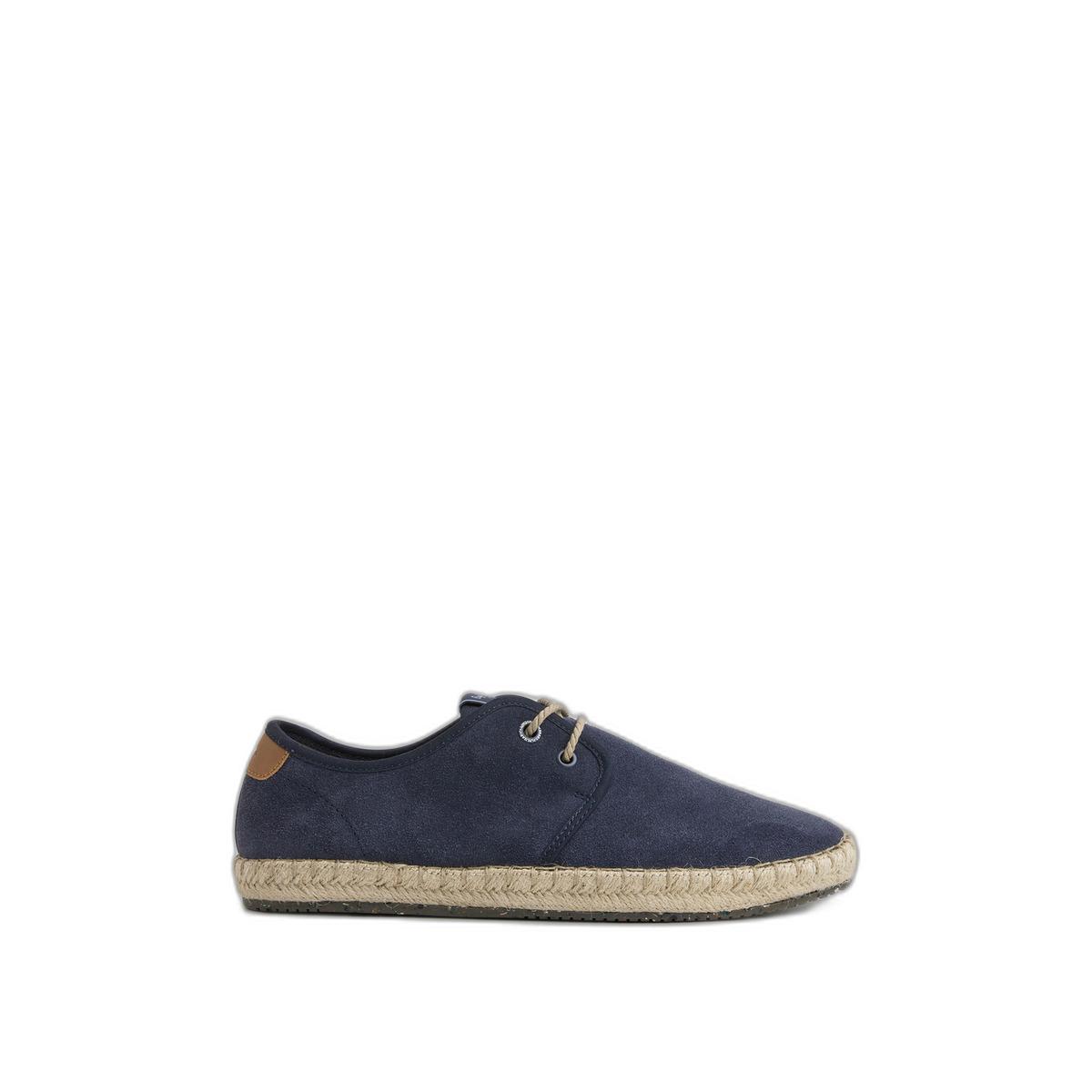 8445866029253 - Espadrilles Tourist Classic