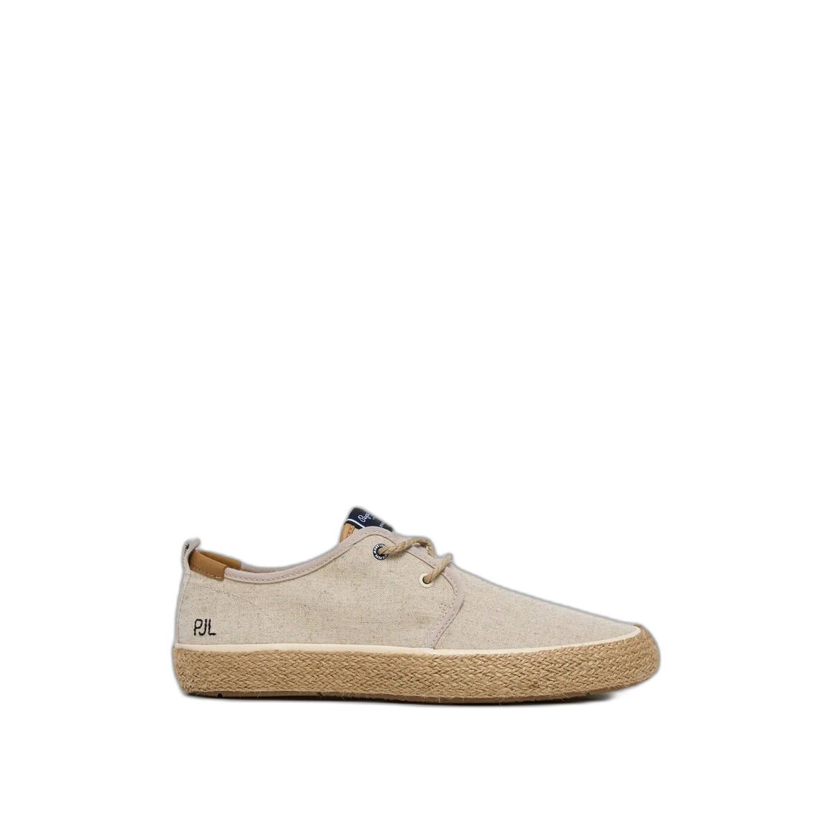 8447166282246 - Sneakers Port Linen