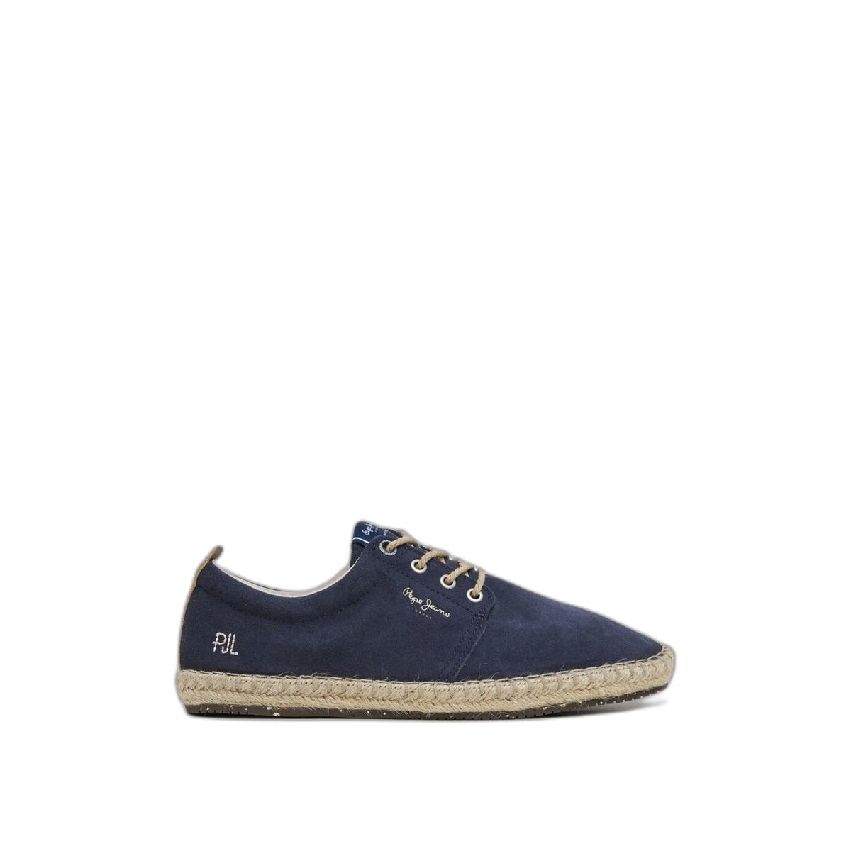 8447166312707 - Sneakers Tourist West