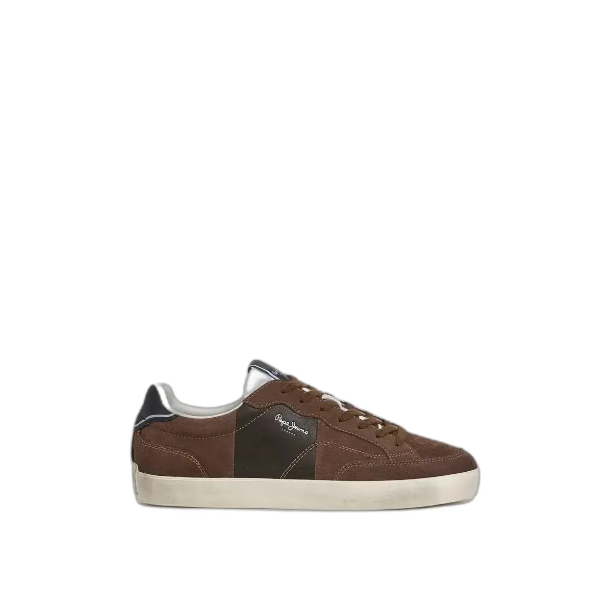 Image of Sneakers Pepe Jeans Lane Twist