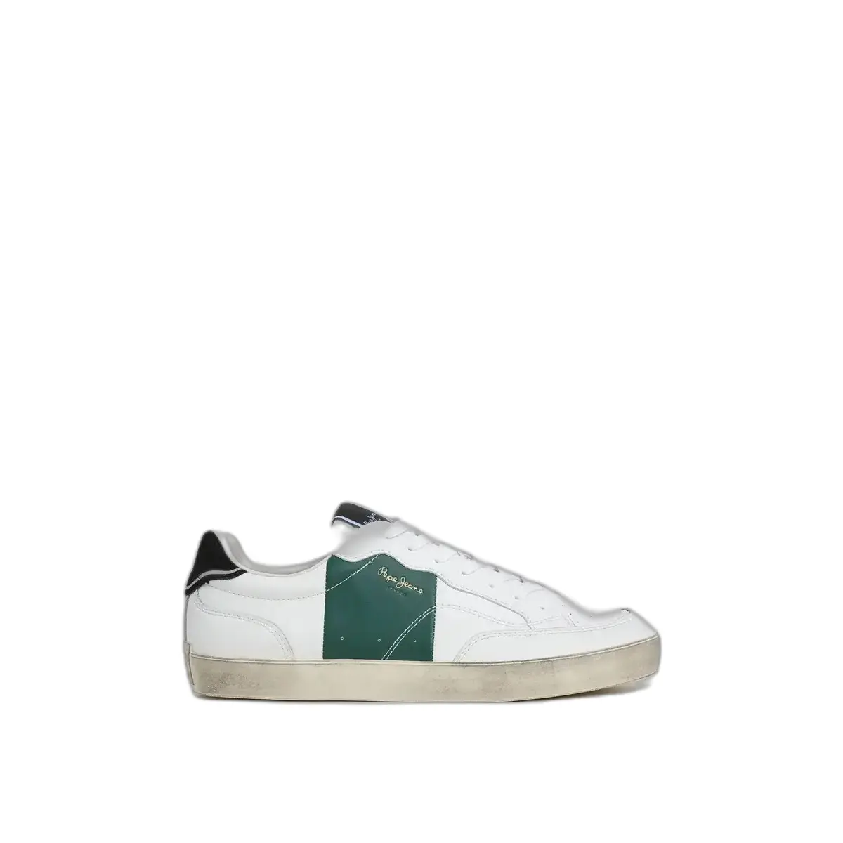 Image of Sneakers Pepe Jeans Lane Mix