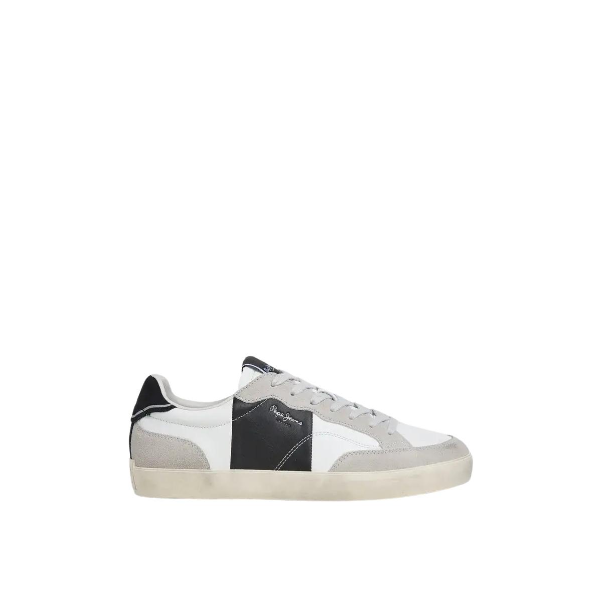 8447166595520 - Sneakers Lane Iron