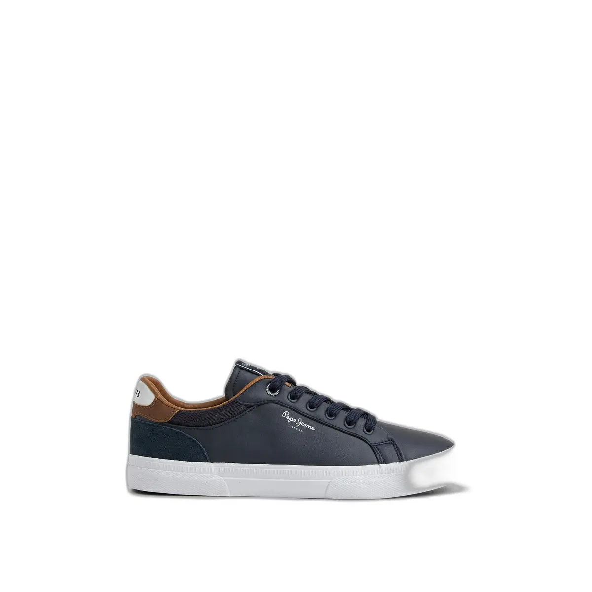 8445512616721 - Niedrige Sneakers Kenton